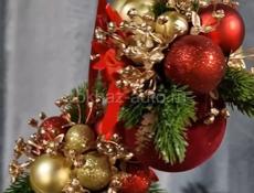 Поделки ручной работы