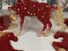 Поделки ручной работы