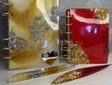 Поделки ручной работы