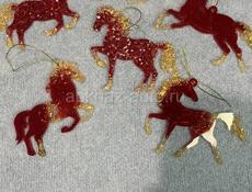 Поделки ручной работы