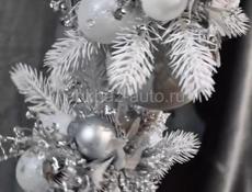 Поделки ручной работы