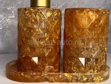 Поделки ручной работы