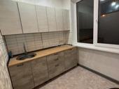 Сдам 1-ую на Новом Районе 