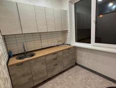 Сдам 1-ую на Новом Районе 