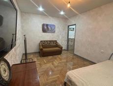 Сдам 1-ую на Новом Районе