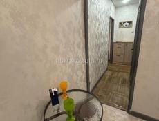 Сдам 1-ую на Новом Районе