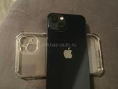 13 iPhone обмен на  охолощеный пистолет 