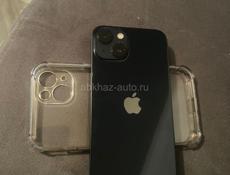 13 iPhone обмен на  охолощеный пистолет 