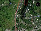 Участок Гагра 6 соток 