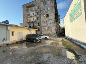 Сдаю квартиру 2 комнатную