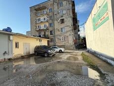 Сдаю квартиру 2 комнатную