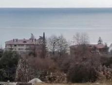 Срочно! 50сот.Продажа/обмен