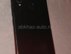 Телефон б/у