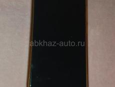 Телефон б/у