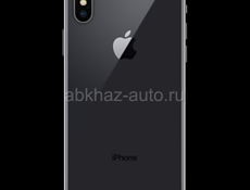 Айфон 10 срочно 