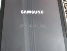 Планшет самсунг галакси А6