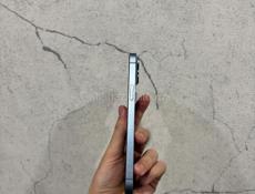 iPhone 14 Plus 128Gb