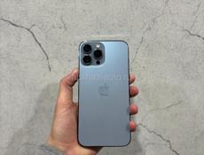 iPhone 13 Pro Max 128Gb