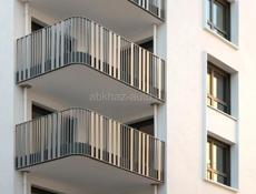 Сварочные работы 