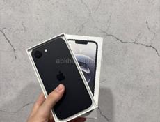 iPhone 16E 128Gb