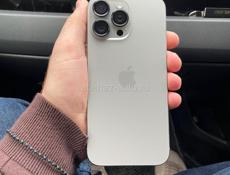 65 тыс возможен торг 