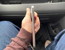 65 тыс возможен торг