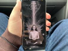 65 тыс возможен торг