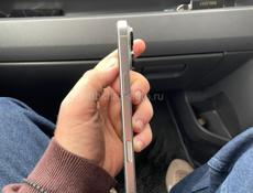 65 тыс возможен торг