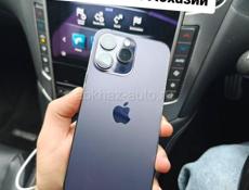 iPhone,новое поступление 😉