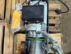 Электрическая таль