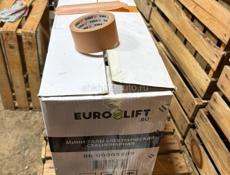 Электрическая таль