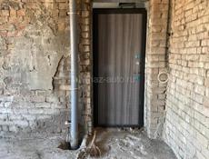 Квартира в новостройке