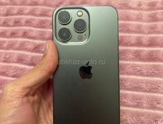 iPhone 13 Pro 128gb