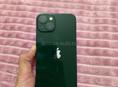 iPhone 13 на 128гб 😍