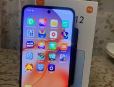 Redmi 12🔥8/256gb🔥