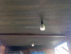 Торговый Ларь