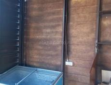 Торговый Ларь