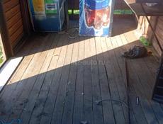 Торговый Ларь