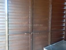 Торговый Ларь