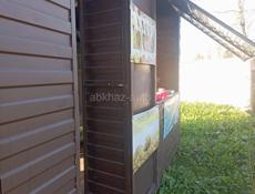 Торговый Ларь