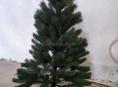 Продаётся ёлка
