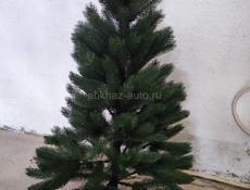 Продаётся ёлка