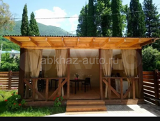 Номера помесячно