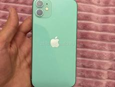 iPhone 11 на 128гб