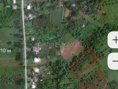 Обмен участка на квартиру