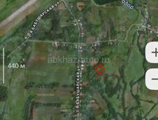 Обмен участка на квартиру