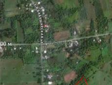 Обмен участка на квартиру