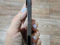 Айфон 12 про Макс 256 гб