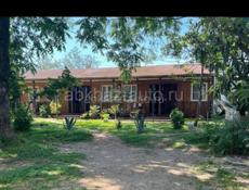 Продажа срочная