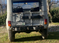 УАЗ 469
